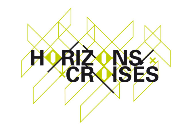 Horizons croisés – Rillieux-la-Pape