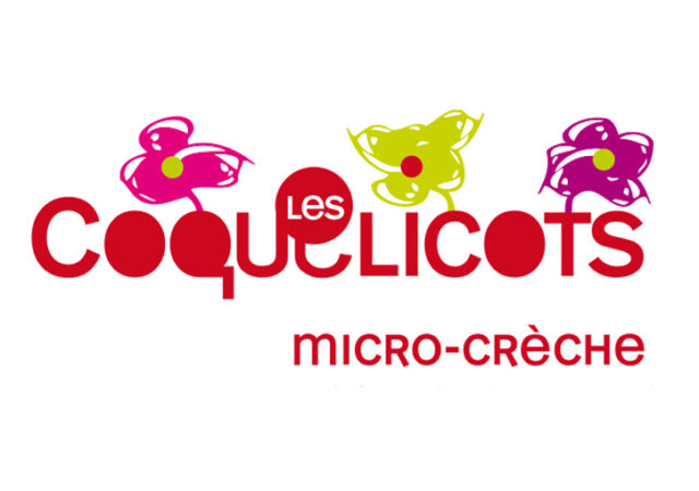 Les coquelicots – micro-crèche Lyon