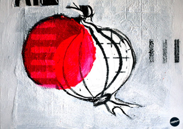 Illustrations Julietalyon