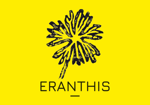 Eranthis